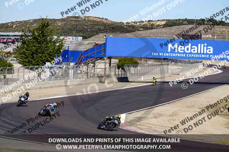 Laguna Seca;event digital images;motorbikes;no limits;peter wileman photography;trackday;trackday digital images